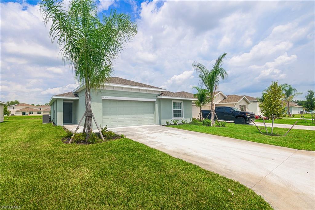 12142 Amber Waves RD Property Photo 1