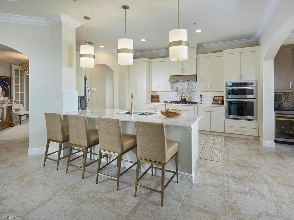 4701 Via Del Corso Ln # 401 Property Photo 4