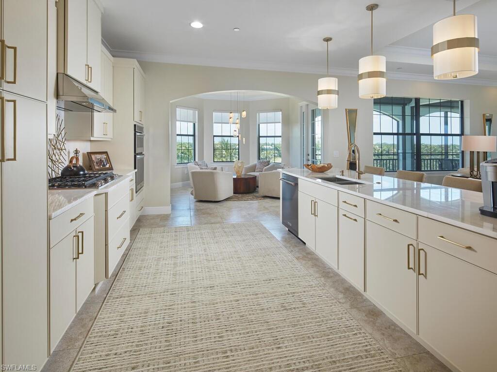 4701 Via Del Corso Ln # 401 Property Photo 6
