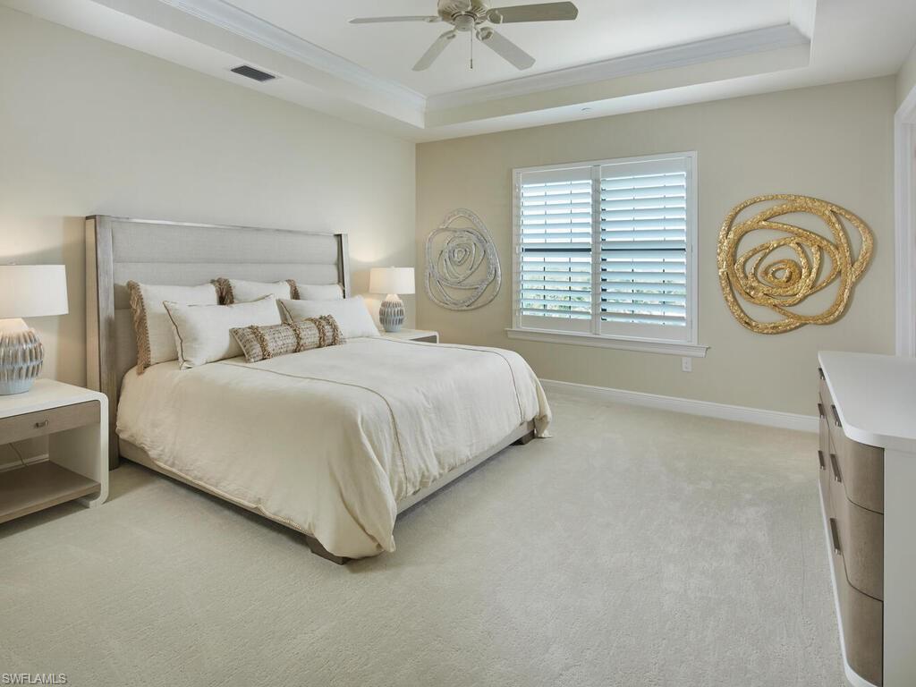 4701 Via Del Corso Ln # 401 Property Photo 13