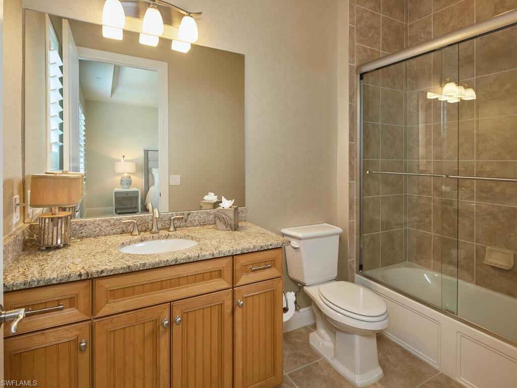 4701 Via Del Corso Ln # 401 Property Photo 14