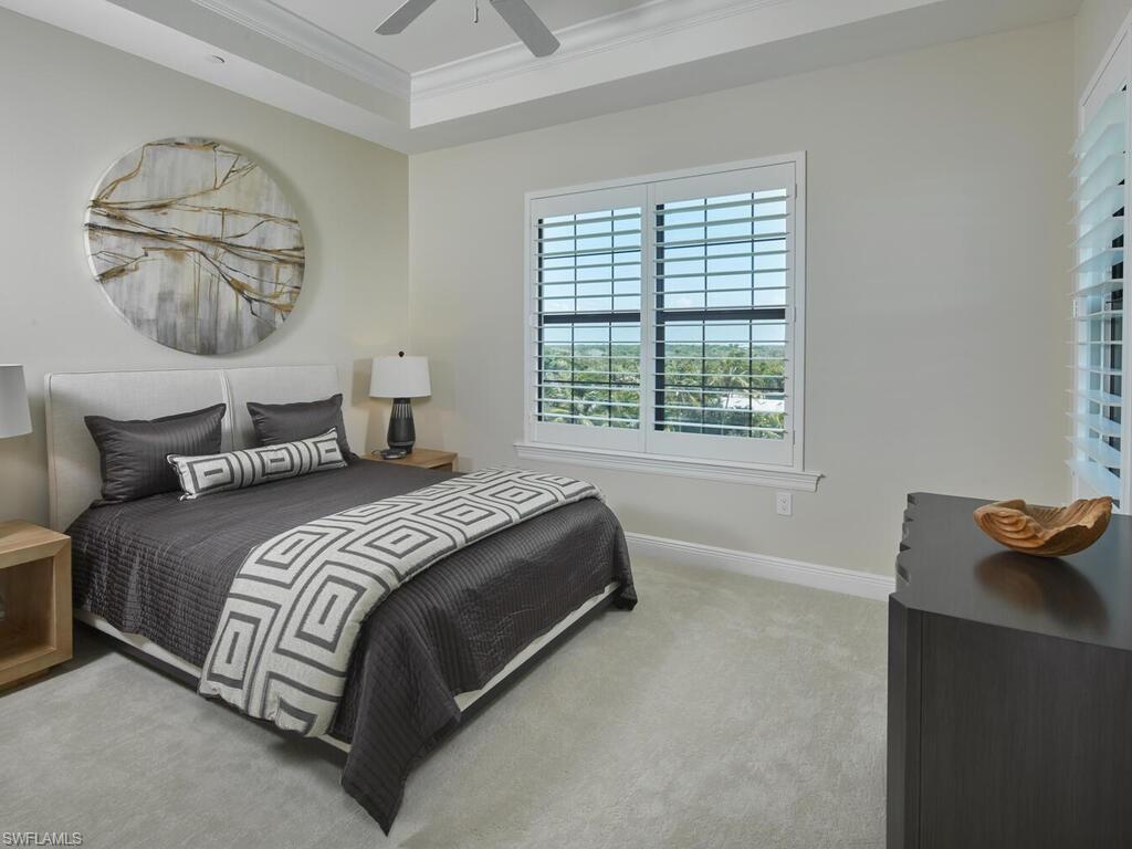 4701 Via Del Corso Ln # 401 Property Photo 15