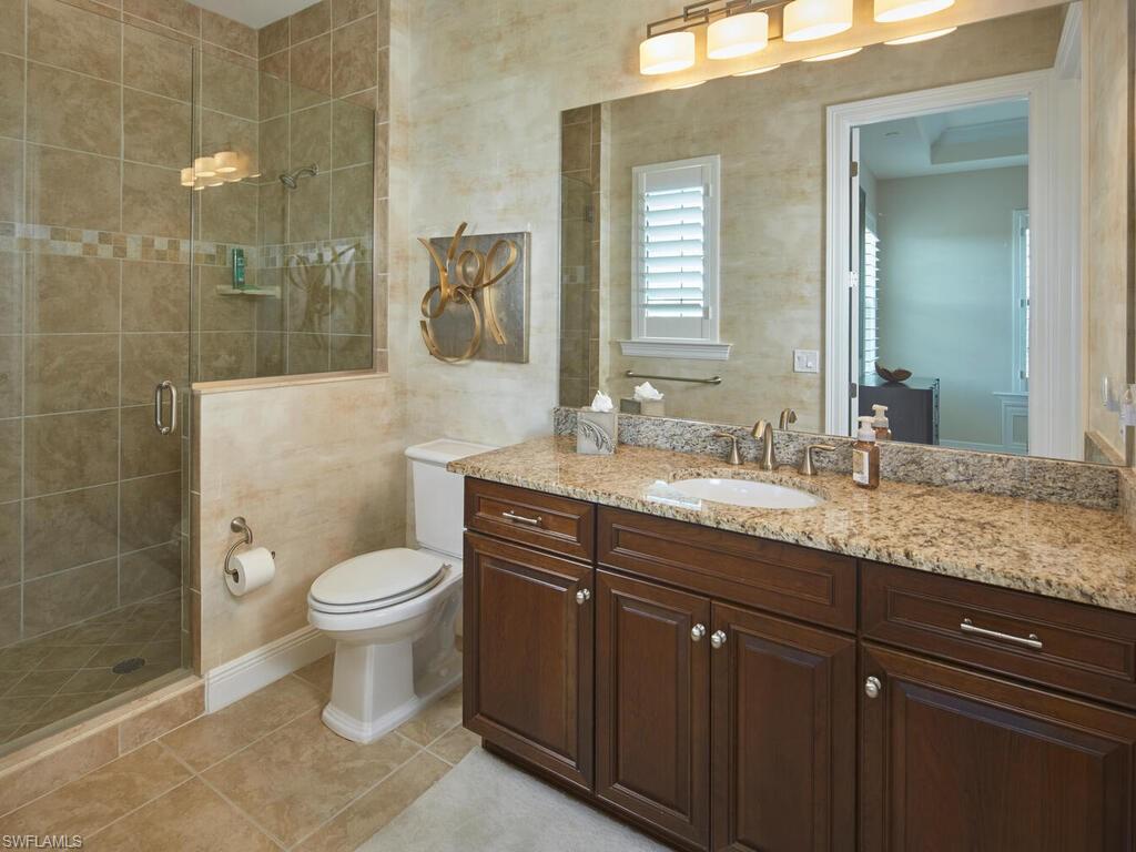 4701 Via Del Corso Ln # 401 Property Photo 16