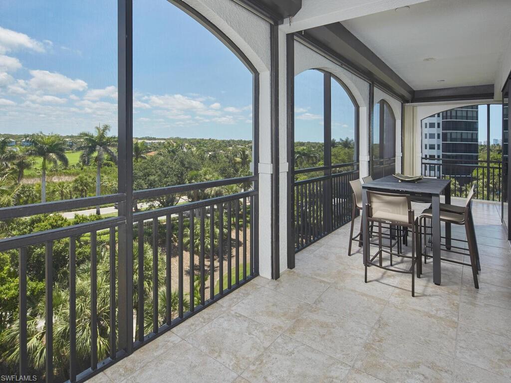 4701 Via Del Corso Ln # 401 Property Photo 19