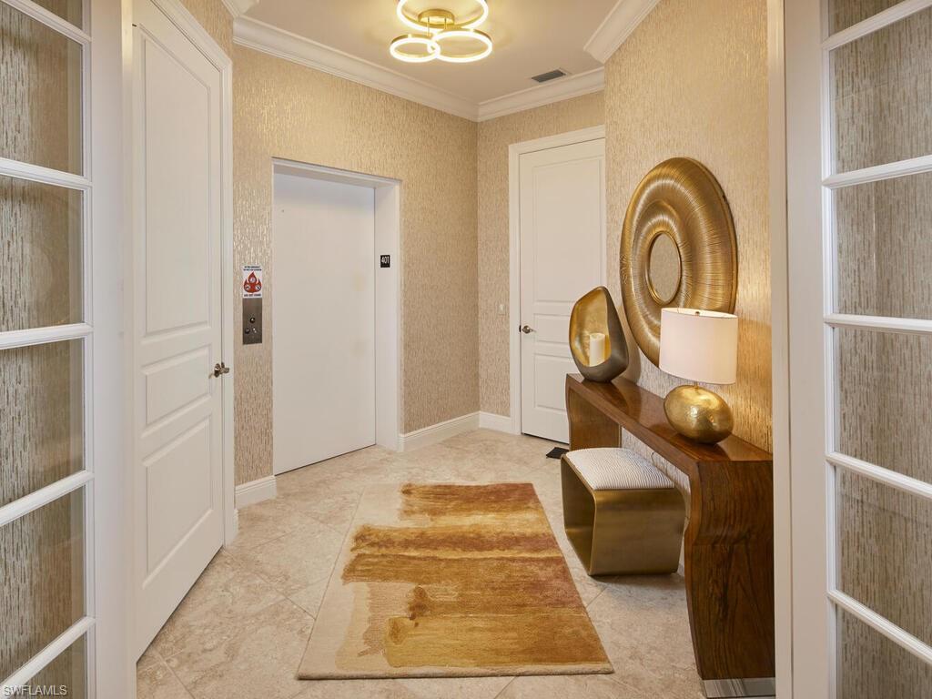 4701 Via Del Corso Ln # 401 Property Photo 21