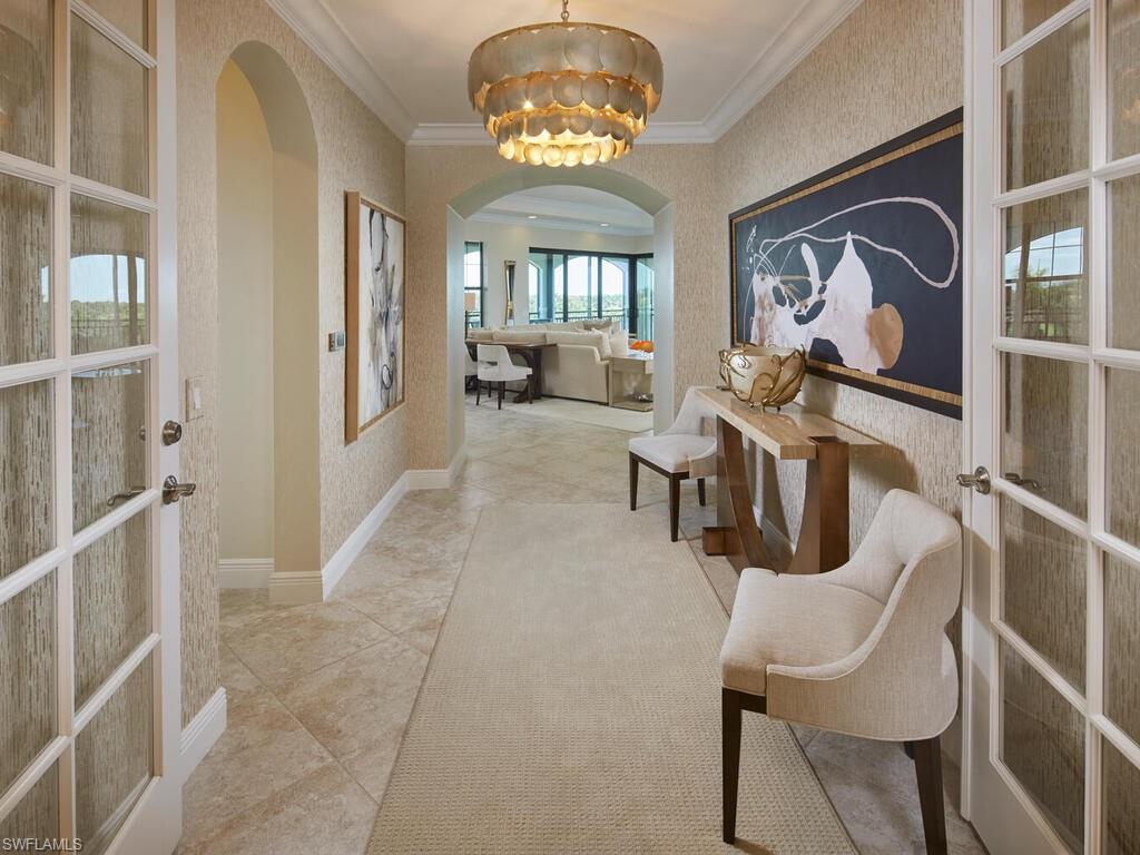 4701 Via Del Corso Ln # 401 Property Photo 22