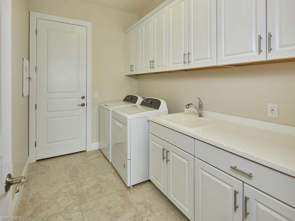4701 Via Del Corso Ln # 401 Property Photo 23