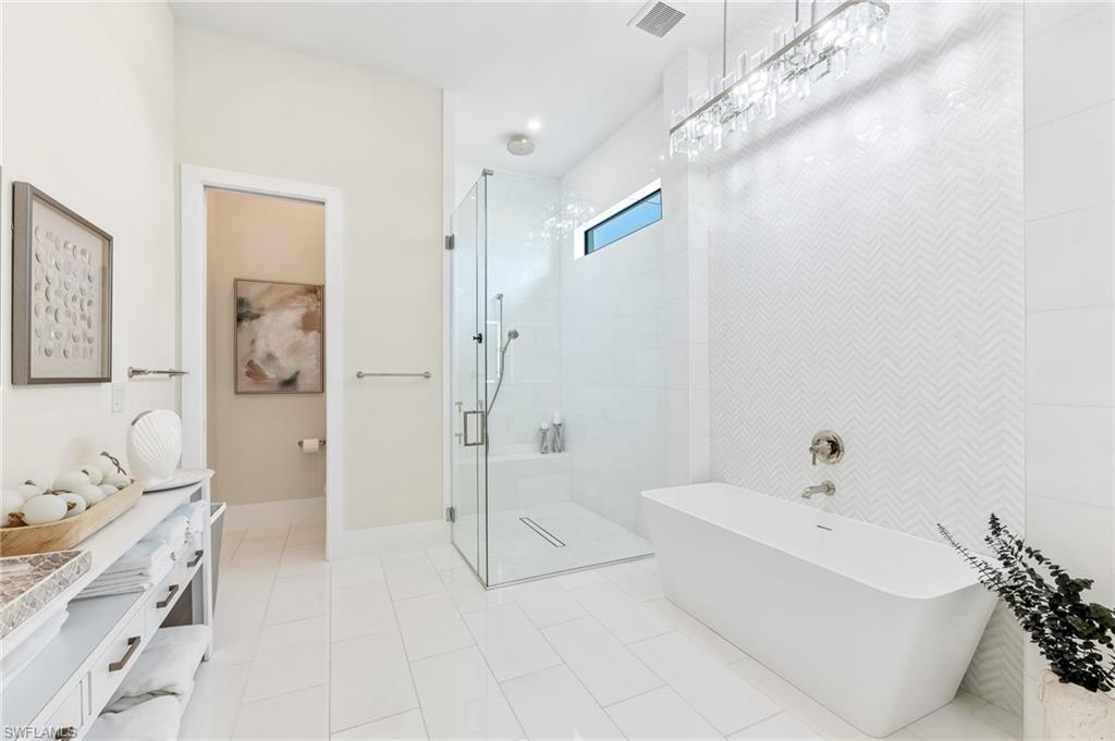 160 Sw 52nd Ter Property Photo 30