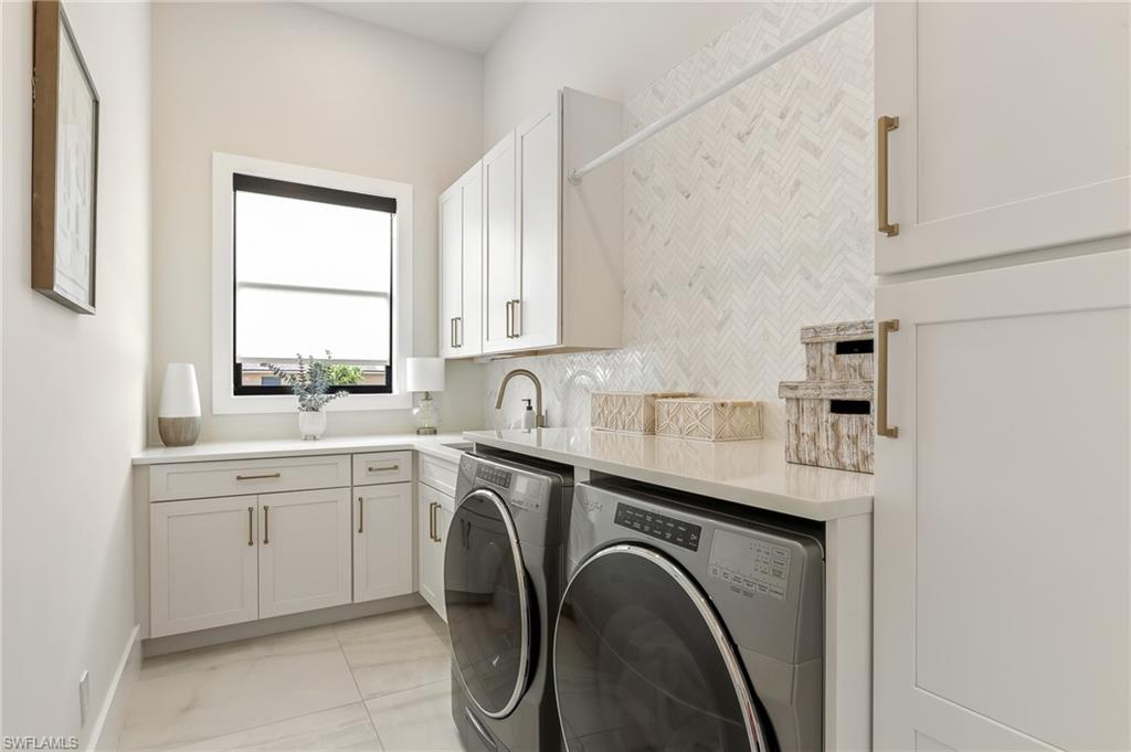 160 Sw 52nd Ter Property Photo 41