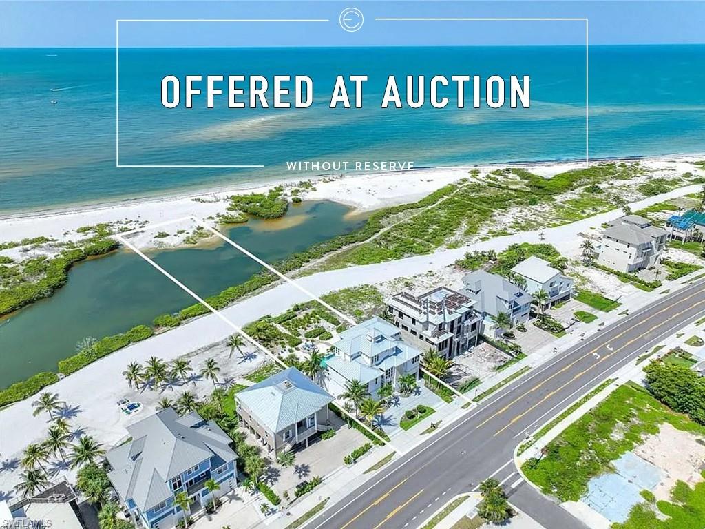 8088 Estero BLVD Property Photo 1