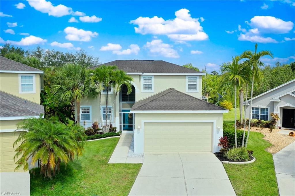 12839 Fox Hollow Cir Property Photo 1