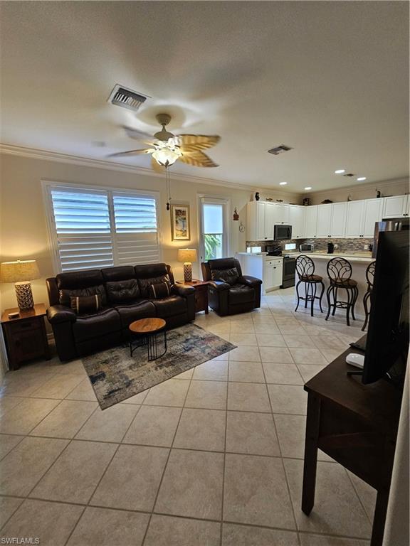 10518 Avila Cir Property Photo 1