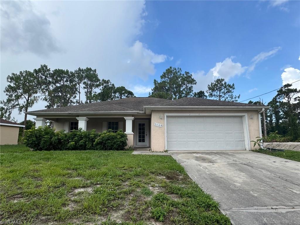 1146 Pisa ST E Property Photo 1