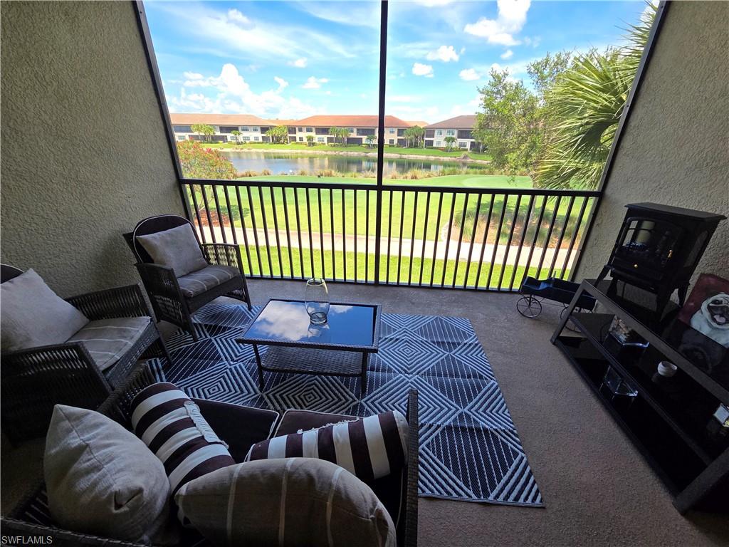 9366 Pocida Ct # 202 Property Photo 11