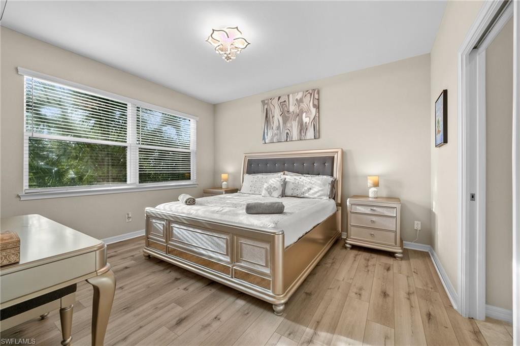 9366 Pocida Ct # 202 Property Photo 14