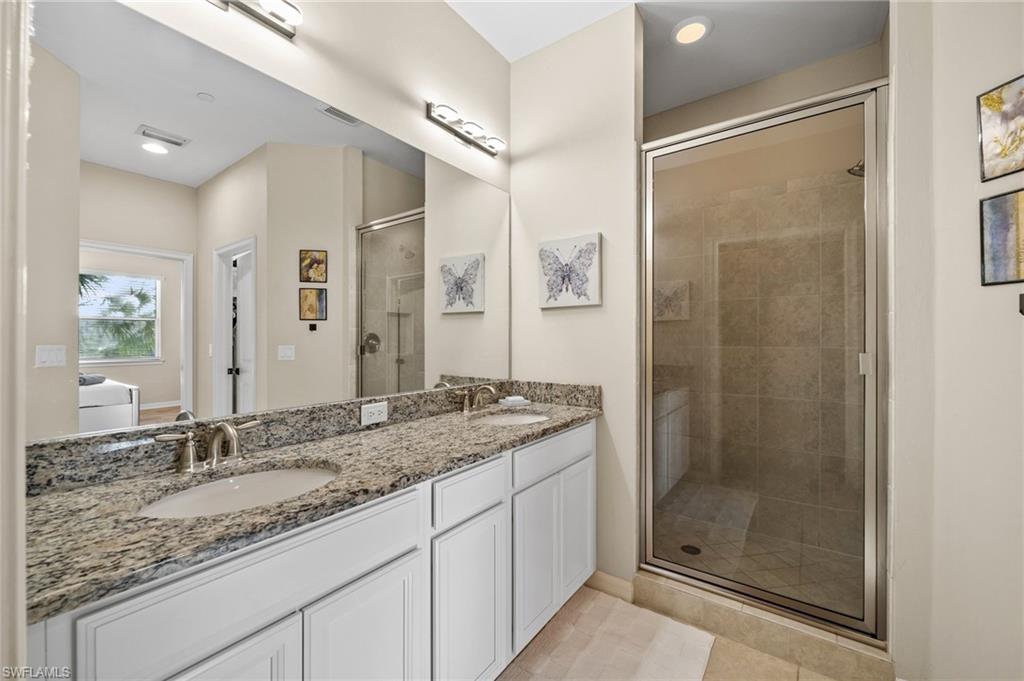 9366 Pocida Ct # 202 Property Photo 15
