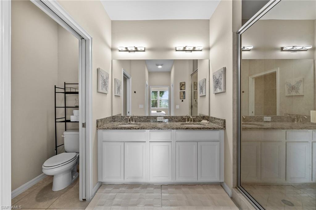 9366 Pocida Ct # 202 Property Photo 16