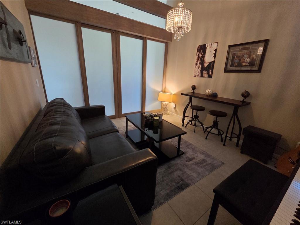 9366 Pocida Ct # 202 Property Photo 19