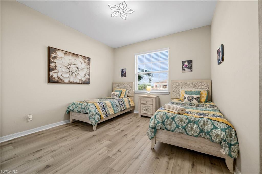 9366 Pocida Ct # 202 Property Photo 22