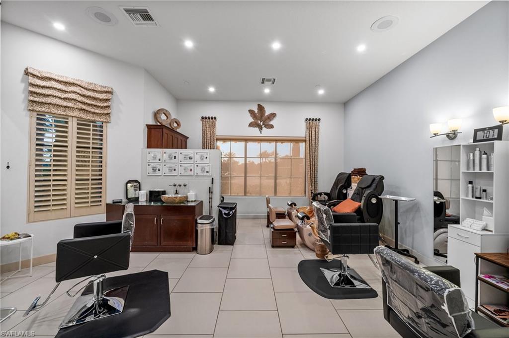 9366 Pocida Ct # 202 Property Photo 35