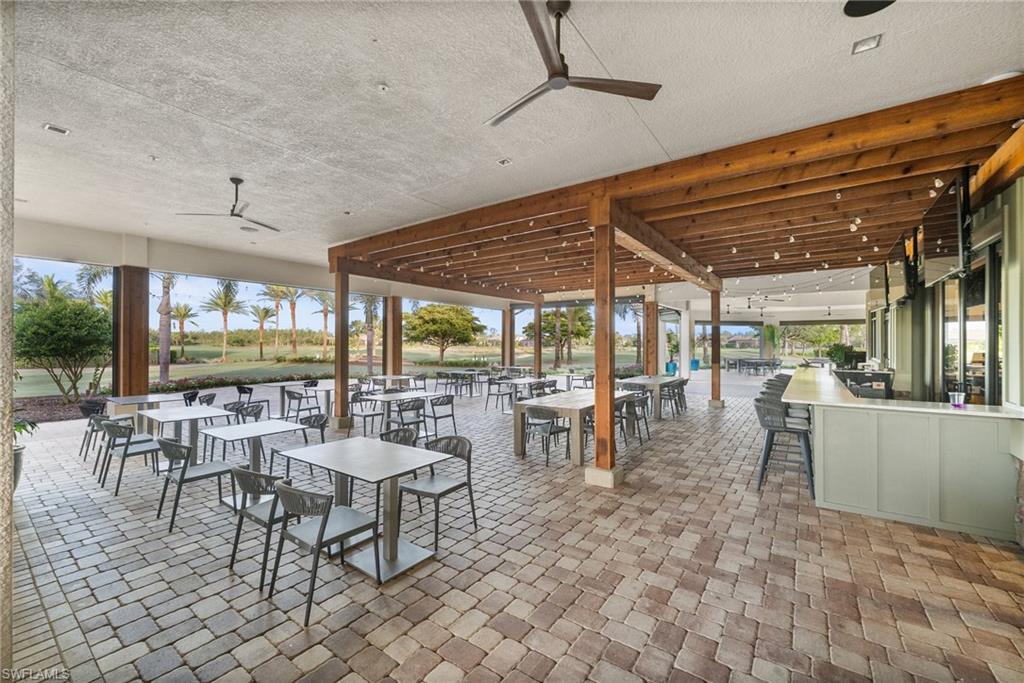 9366 Pocida Ct # 202 Property Photo 40