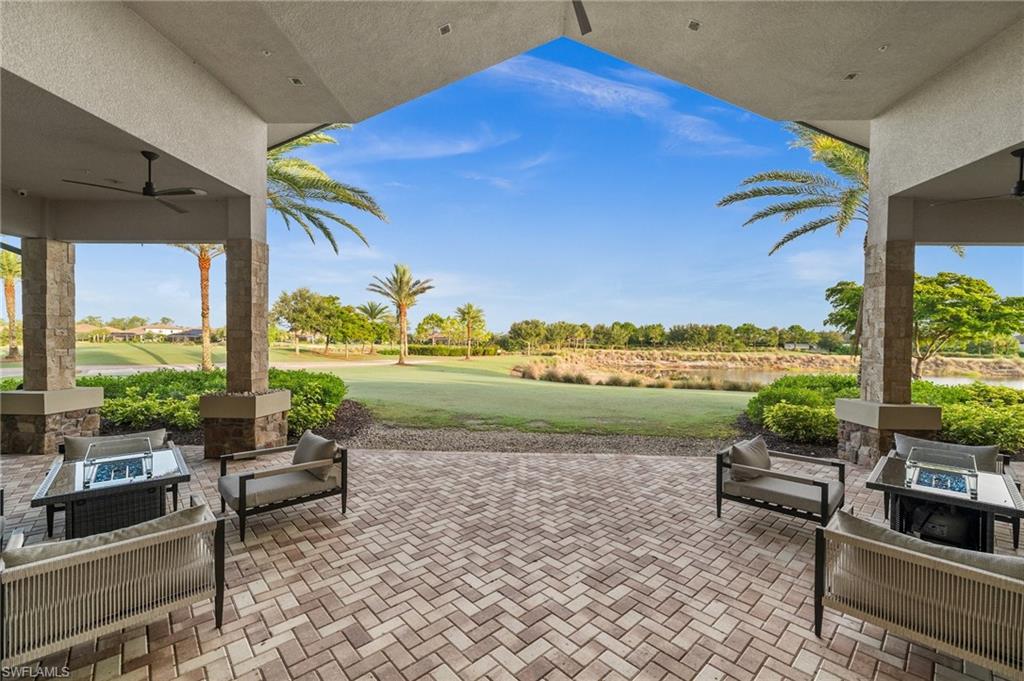 9366 Pocida Ct # 202 Property Photo 41