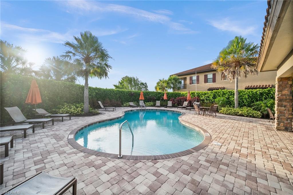 9366 Pocida Ct # 202 Property Photo 43