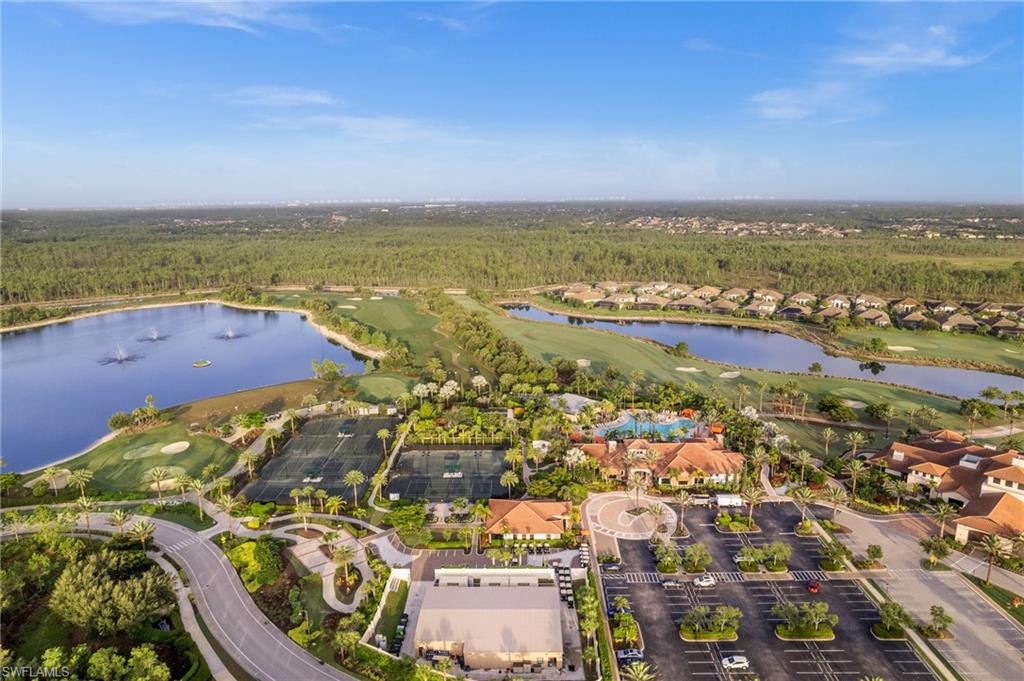 9366 Pocida Ct # 202 Property Photo 46