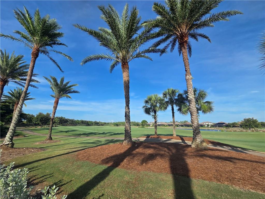 9366 Pocida Ct # 202 Property Photo 50
