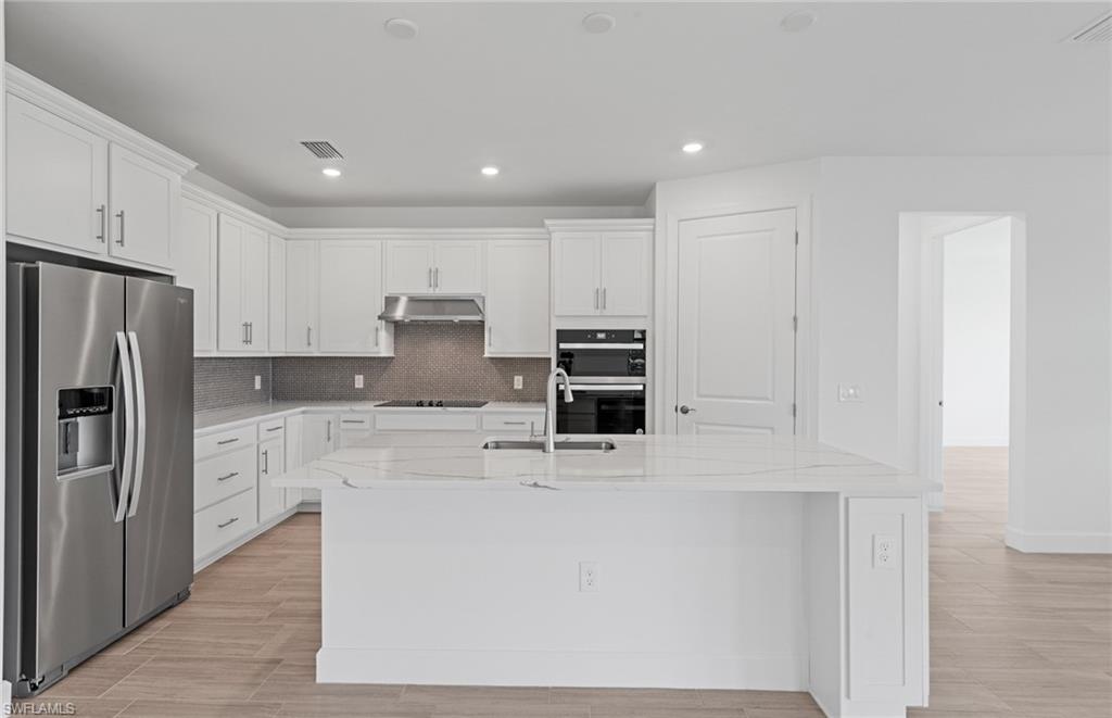 6258 Van Buren Ct Property Photo 6