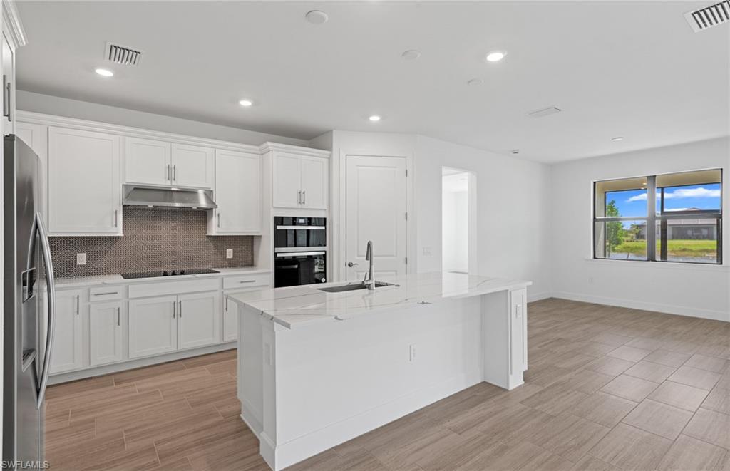 6258 Van Buren Ct Property Photo 8