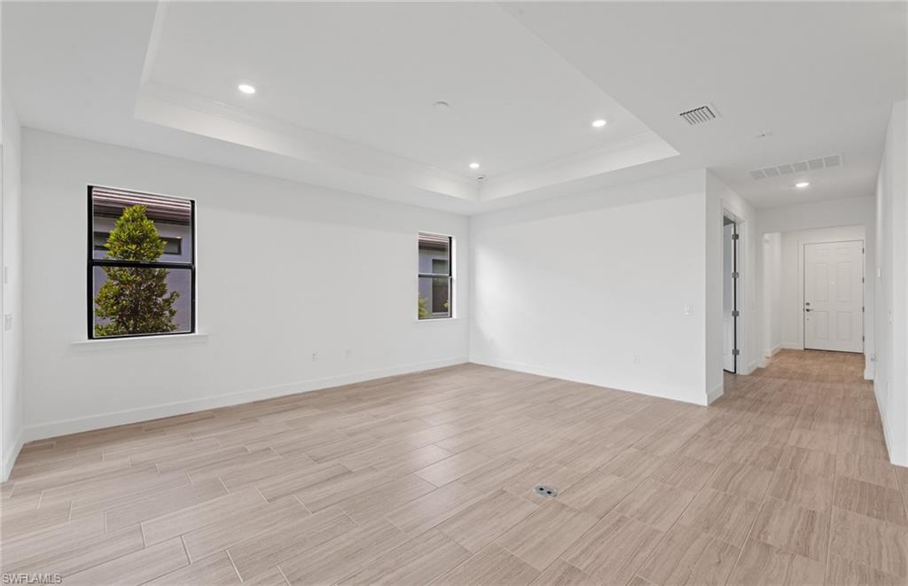 6258 Van Buren Ct Property Photo 11