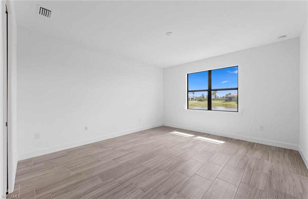6258 Van Buren Ct Property Photo 14