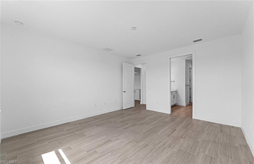 6258 Van Buren Ct Property Photo 15