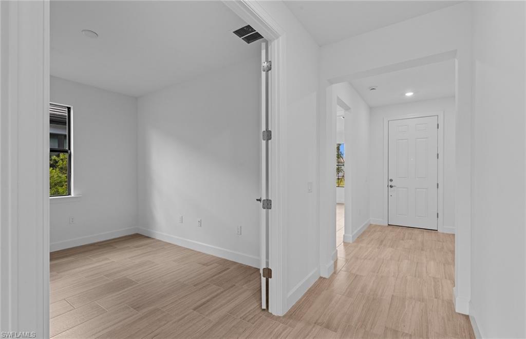6258 Van Buren Ct Property Photo 18