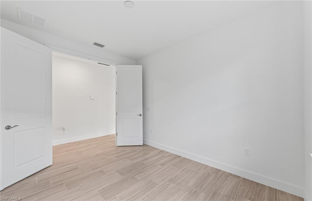 6258 Van Buren Ct Property Photo 19