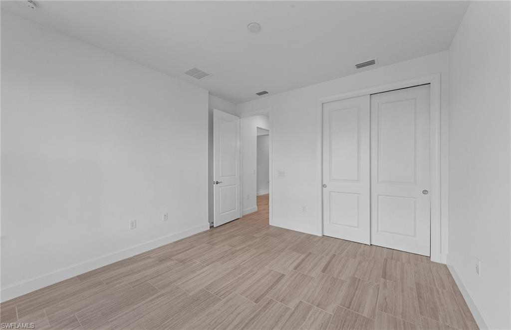 6258 Van Buren Ct Property Photo 22
