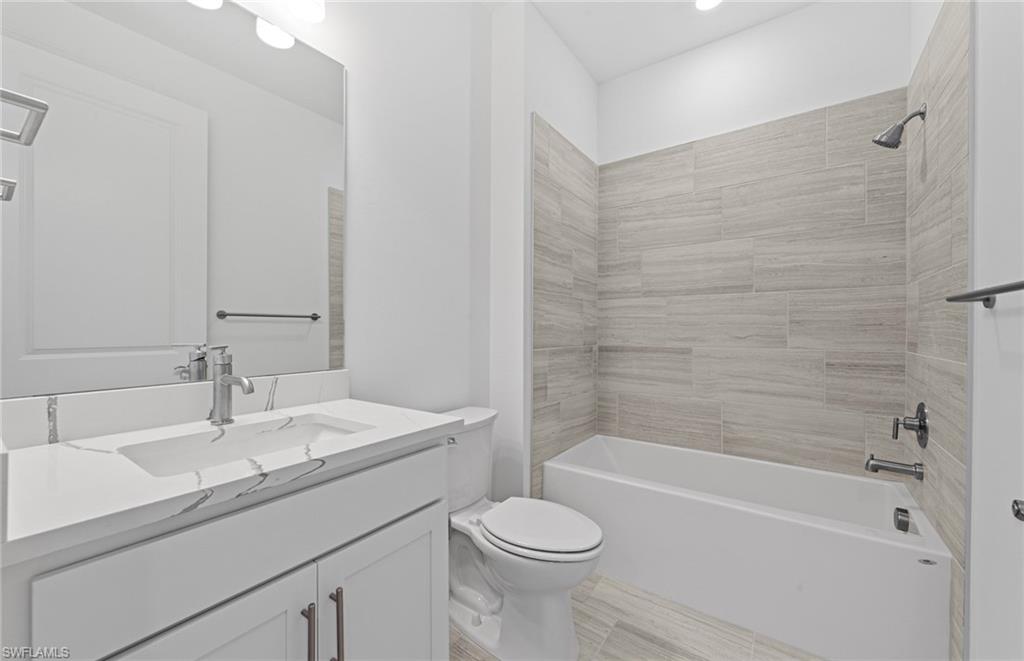 6258 Van Buren Ct Property Photo 23