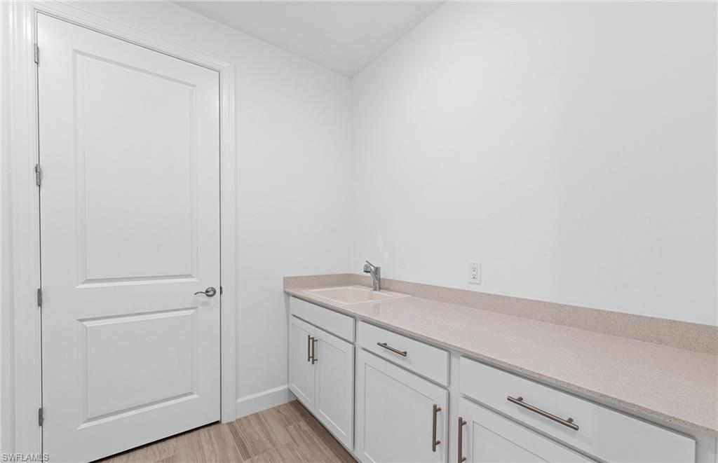 6258 Van Buren Ct Property Photo 25