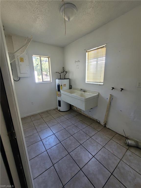1112 Evanston St Property Photo 20