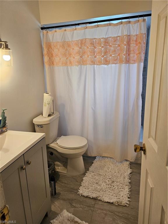 1112 Evanston St Property Photo 21