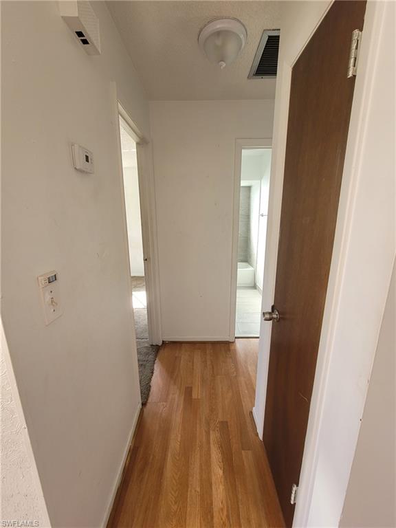 1112 Evanston St Property Photo 24