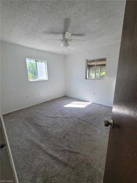 1112 Evanston St Property Photo 25