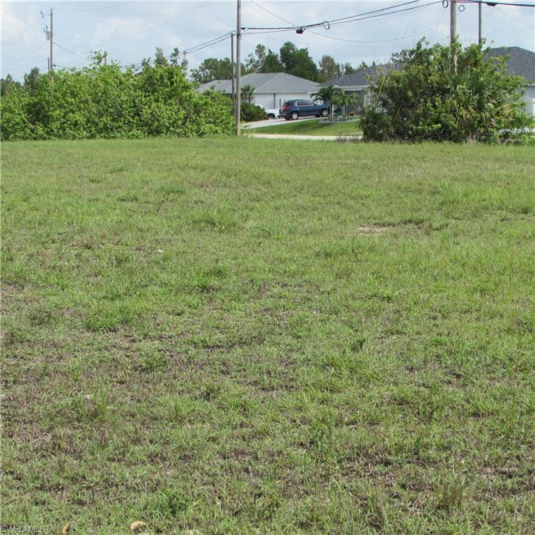 4410 Connection Ave Property Photo 6