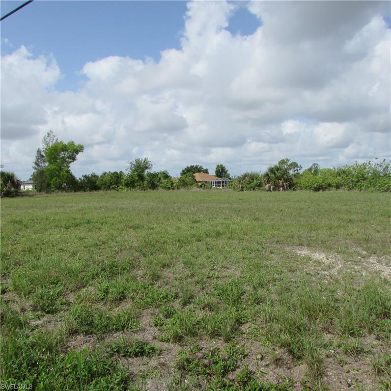 4410 Connection Ave Property Photo 7