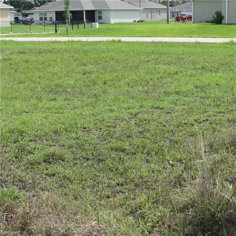 4410 Connection Ave Property Photo 12