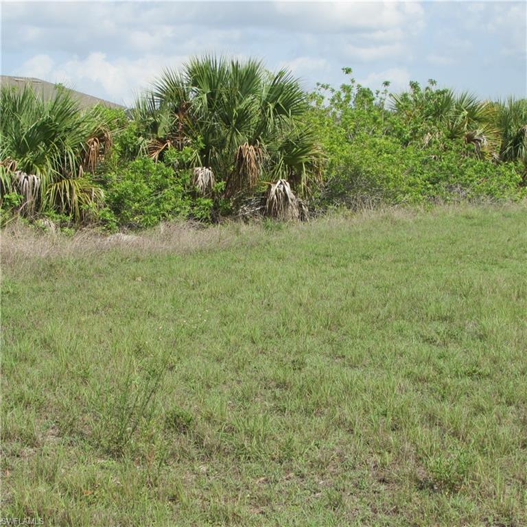 4410 Connection Ave Property Photo 13