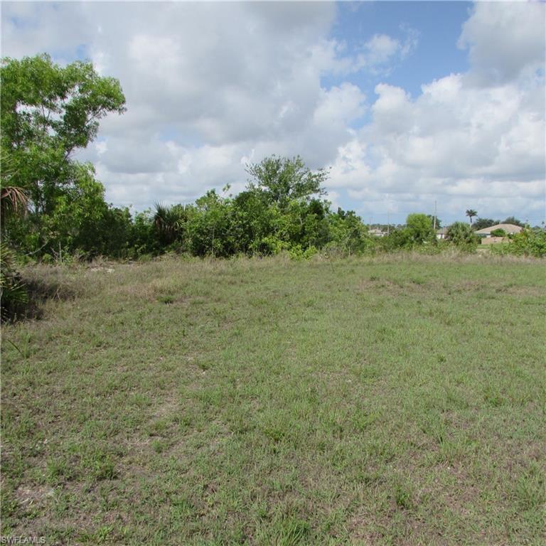 4410 Connection Ave Property Photo 14