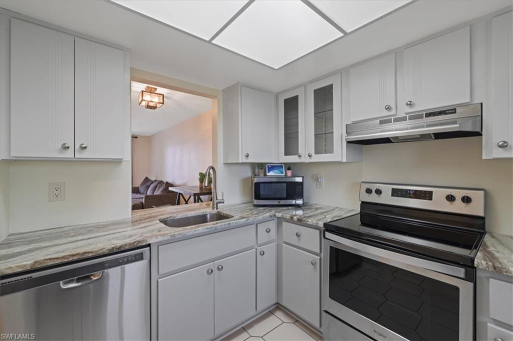 503 Cape Coral PKWY W # 201 Property Photo 1