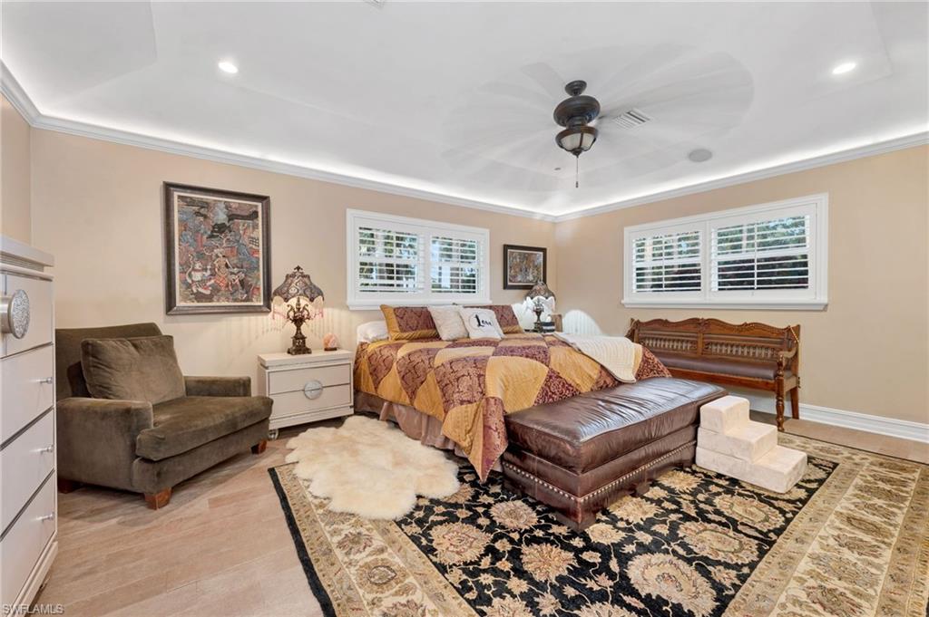 2347 Coach House Ln Property Photo 8
